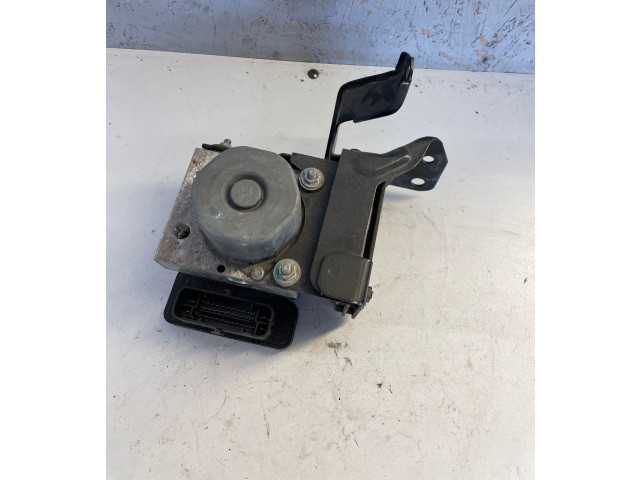 Блок АБС 476602196R, 269888   Renault  Koleos II  2016 -  года