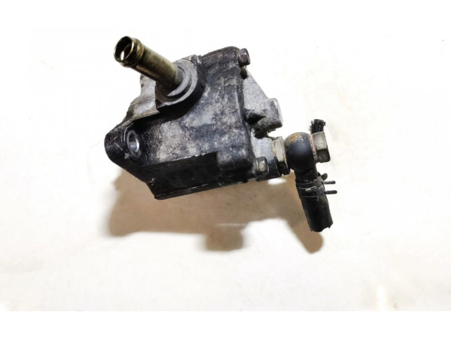 Зеркало электрическое        Toyota Corolla Verso E121  2001 - 2004 года   