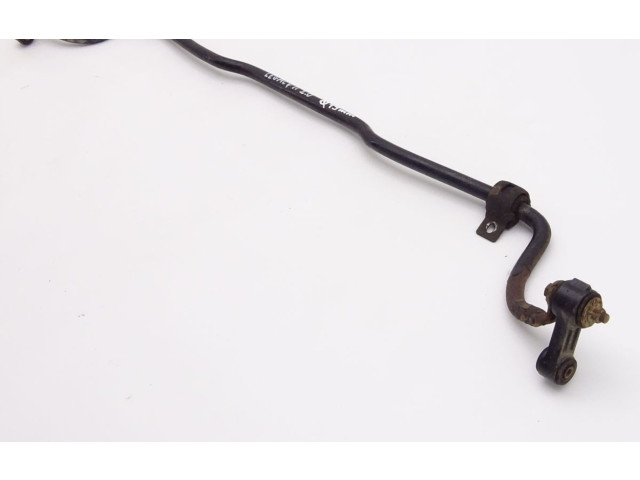 Турбина Subaru Legacy DRĄŻEK 19mm