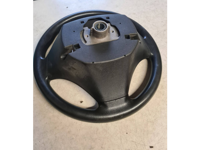 Volant Hyundai i30 2008 581602L000