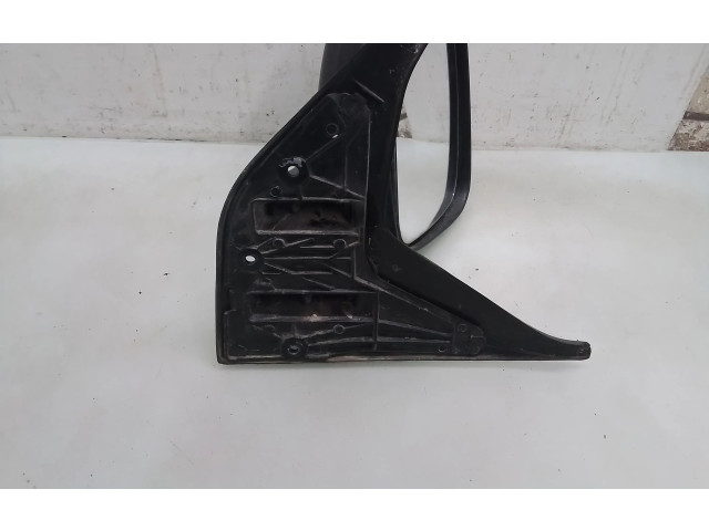 Зеркало (механическое) Volkswagen Transporter - Caravelle T4 1991 - 2003 года