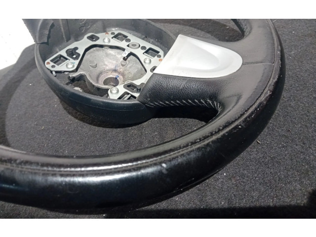 Руль Mini One - Cooper R56  2014 - - года 32306794623      