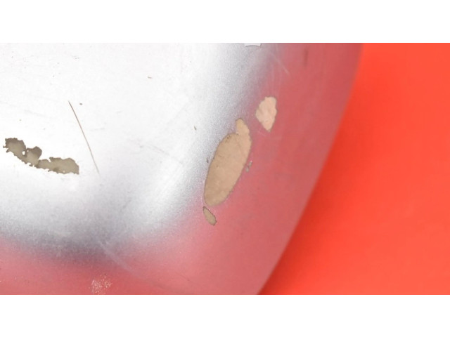 Зеркало электрическое Mitsubishi Lancer 2003 - 2007 года