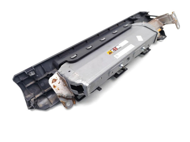 Подушка безопасности для колен TG13D04001, 0589-P1-000739 Lexus UX