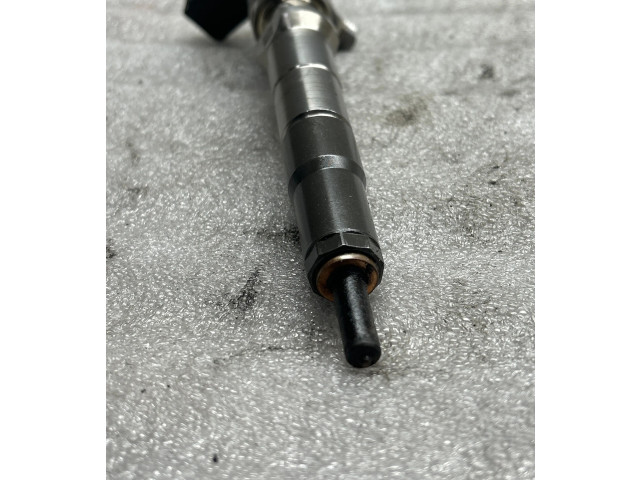 Форсунка JB3Q9K546AA Ford Ranger