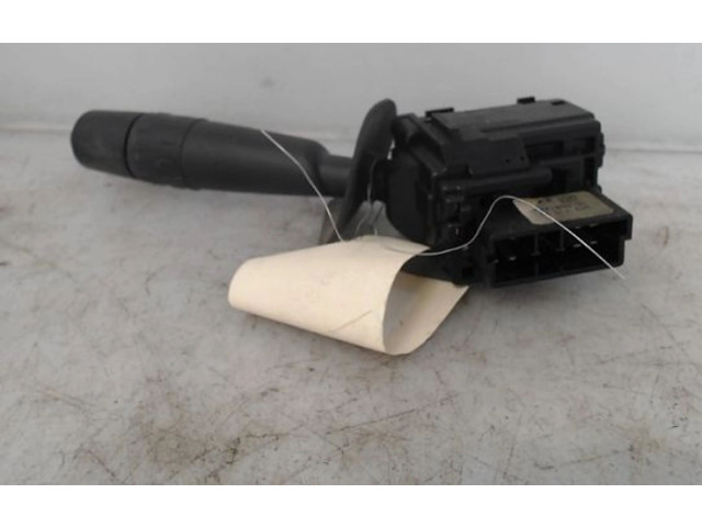 Ручка стеклоочистителей 6239A8, 6239A8 Peugeot 607