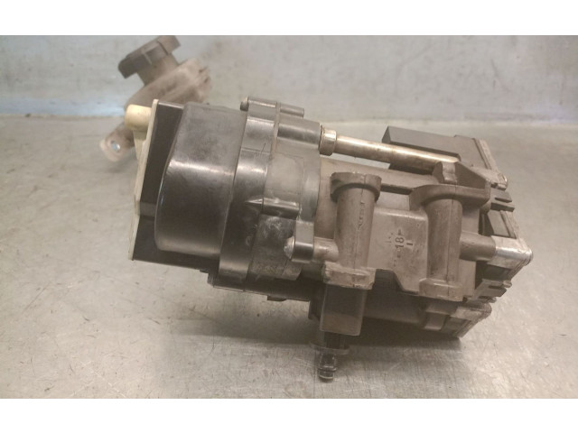 Ojnice 410502B003, 410502B003 Hyundai Ioniq