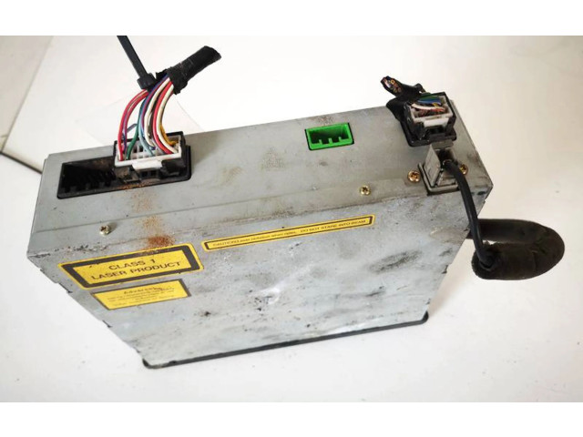 Подушка безопасности двери 39540seag010m1, 39540-sea-g010-m1 Honda Accord