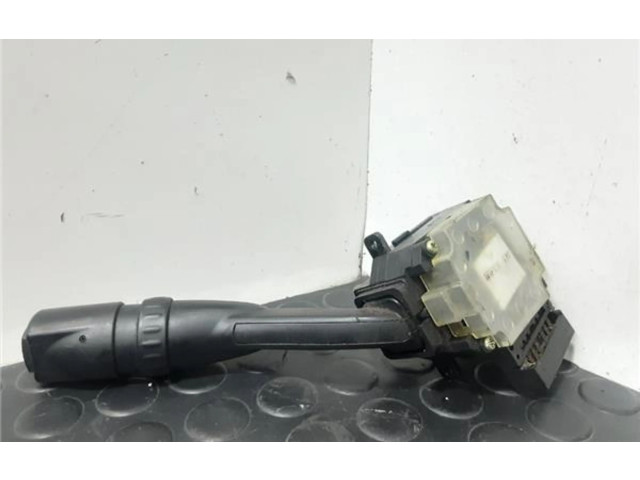 Переключатель дворников    SsangYong Kyron