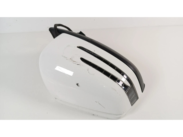 Zpětné zrcátko pravé Mercedes-Benz G W461 463 2013