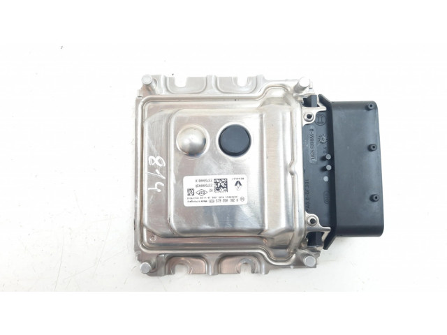 Блок управления AdBlue