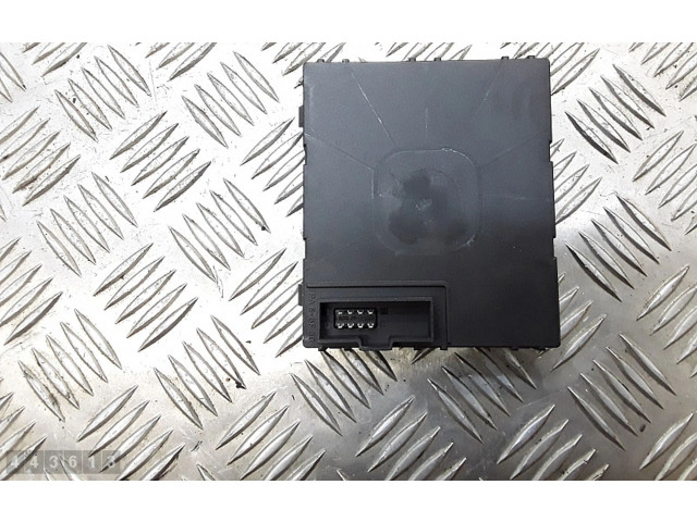 Řídící jednotka 12801104 Saab 9-3 Ver1 2003