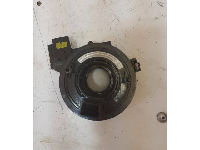 Подрулевой шлейф SRS 1K0959653C Volkswagen Golf Plus