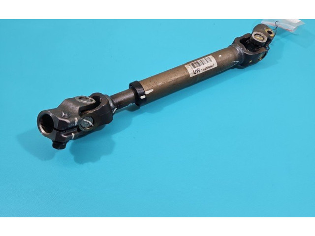    Рулевая рейка IMPRK1432904   KIA Ceed 2012 - 2018 года