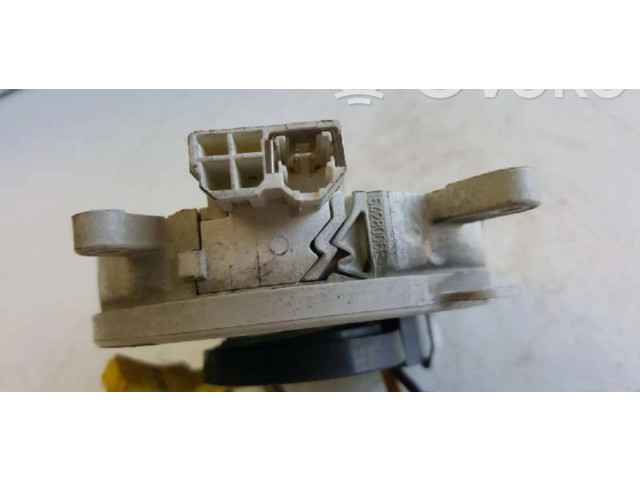 Подрулевой шлейф SRS 5428010E, ANILLOAIRBAG Alfa Romeo 166