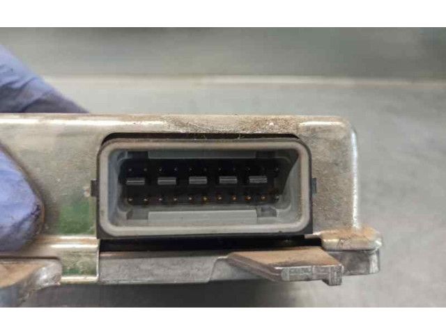 Блок подушек безопасности P05018391AA Jeep Cherokee XJ