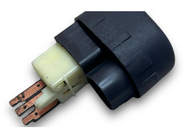 Řídící jednotka A16, 5894044   Fiat Punto Evo 2001