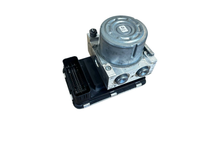 Блок АБС 31680098, P31680101 Volvo S90, V90 2016 - - года