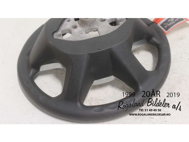 Volant Ford Transit - Tourneo Connect 2015 1829618, DT11-3600-BA35B8