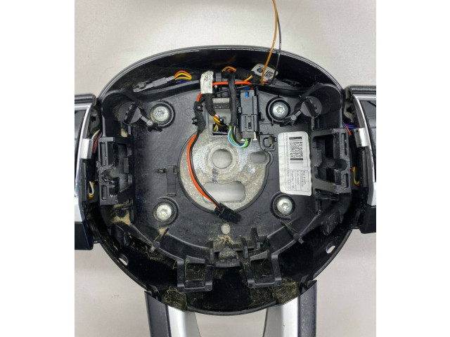 Volant Jeep Renegade 2014 07356038230, 37492