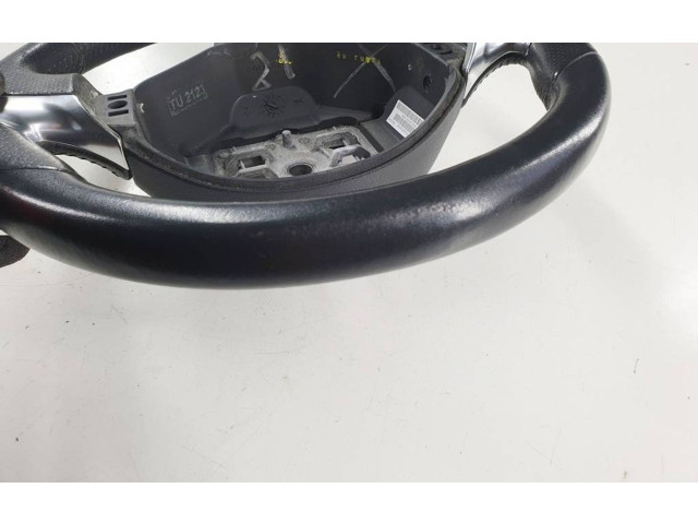 Volant Peugeot 3008 I 2014 98072009ZE, 34151609A