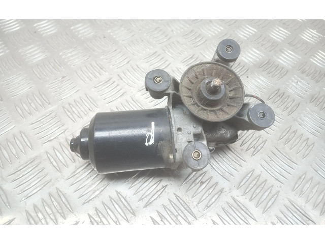 Моторчик дворников 8492001302 Mazda 626