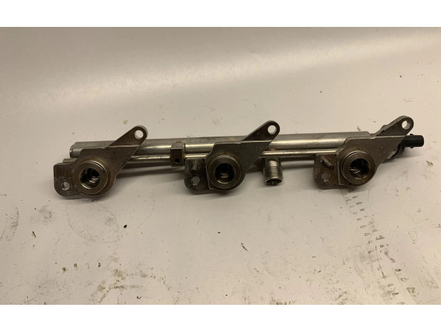 Vstřikovací lišta A2760703995, A2760780245 Mercedes-Benz C W204 pro benzínový motor 3.5 M 276.957