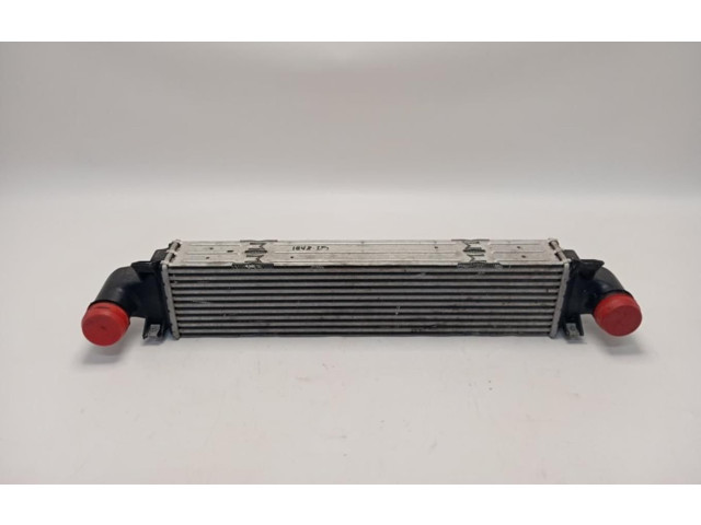 Блок предохранителей 31474506 Volvo XC60