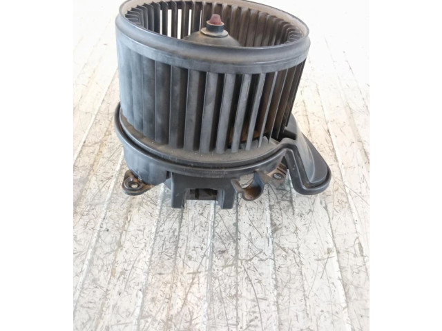 Вентилятор печки    164230100, 164230100   Fiat Punto (199)