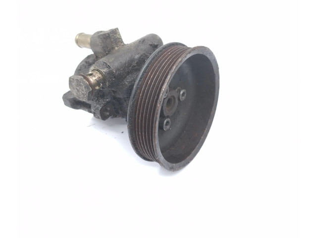 Подушка безопасности пассажира 6Q0880204G, 565165907K Volkswagen Polo IV 9N3