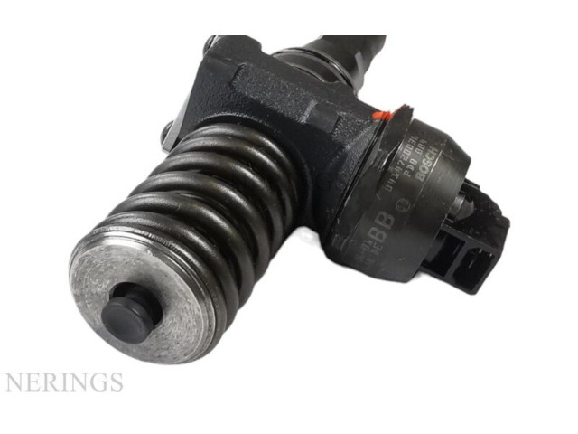 Vstřikovač 0986441553, 0986441553 Seat Alhambra (Mk1)