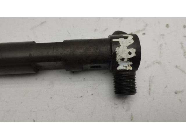 Vstřikovač A6510700587, EMBR00002D Mercedes-Benz C W204 pro naftový motor 2.1