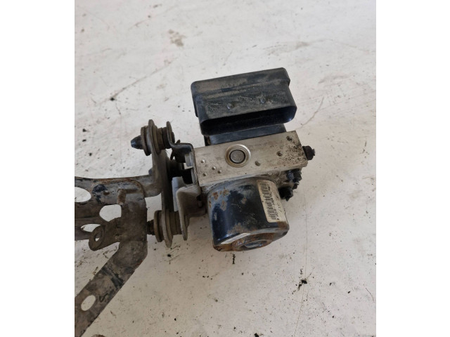 Jednotka ABS 1K0907379AF, 10097003213 Volkswagen Caddy 2009