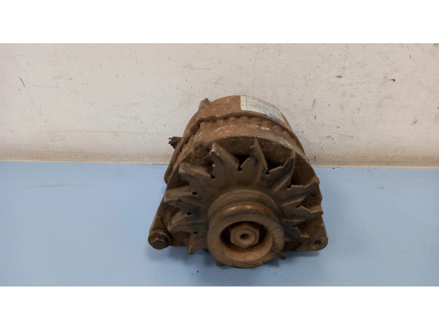 Генератор A12755, 84AB10300AA   Ford Transit 0.0     