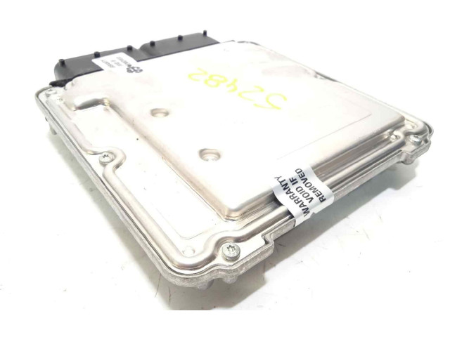 Řídící jednotka 06Q907309A, 0261S1014R Volkswagen Arteon 2023