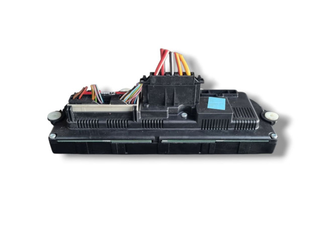 Блок управления климат-контролем 5HB009751-21, 3C8907336AC   Volkswagen PASSAT B6