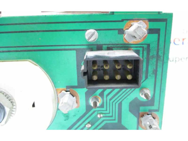 Přístrojová deska Skoda Felicia I 303502600A0