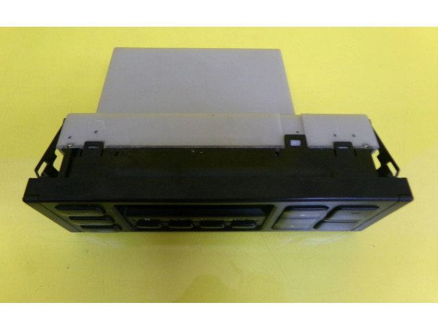 Блок управления климат-контролем K19Z0GE6R Mazda 626