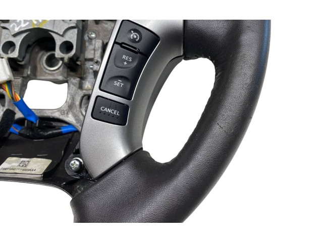 Volant Hyundai Santa Fe 2008 561002B000