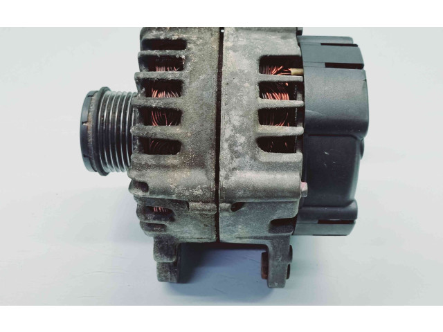 Генератор 059903018J   Audi A6 S6 C7 4G      