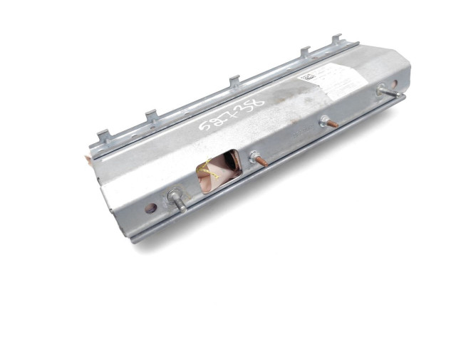 Подушка безопасности для колен P1NU88DX9AD, PT1-1750 Jeep Grand Cherokee