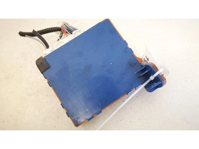 Блок управления 8865053071 Lexus IS 220D-250-350