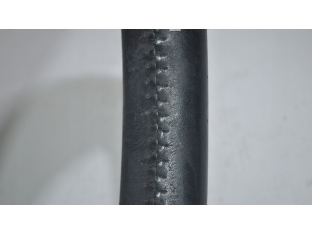 Руль Audi A3 S3 8L  1996 - 2003 года 8L0419091C      