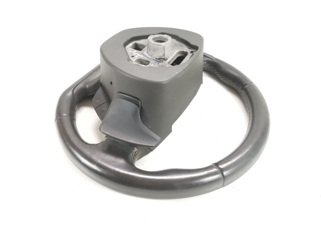 Руль Chevrolet Camaro - года 84744910, 84449676