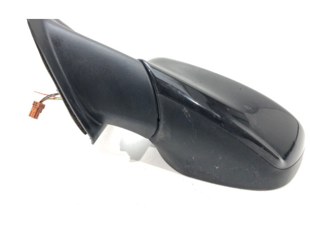 Zpětné zrcátko Peugeot 301 2012