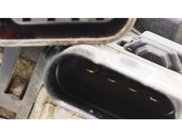 Комплект механизма стеклоочистителей