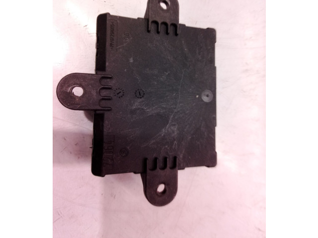 Блок комфорта 0507877200, 0507877200 Ford Galaxy