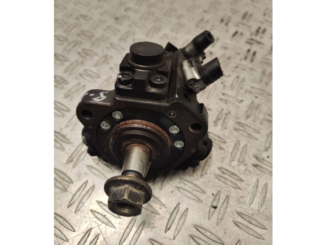 Топливный насос 0445010156, 0055206679 Saab 9-5 для двигателя JTD