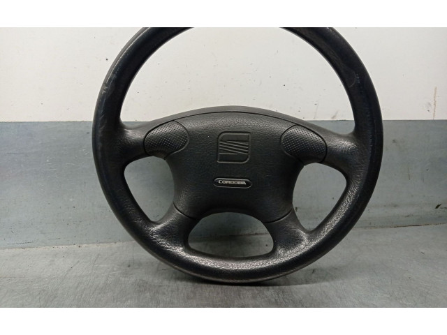 Вентилятор радиатора 95483689, 95018149 Chevrolet Aveo