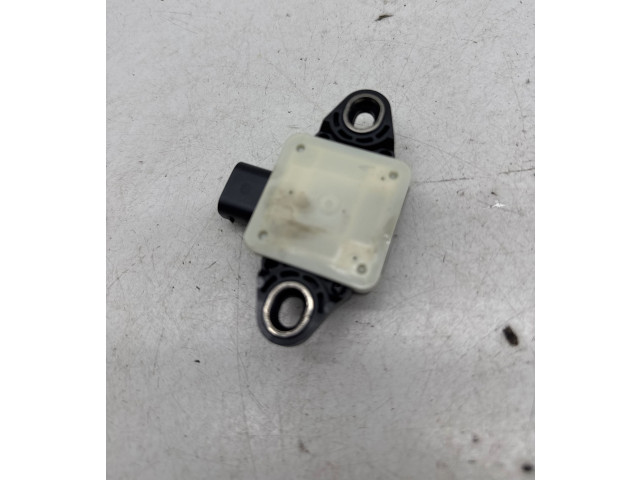 Другие блоки управления / модули 9811627180, 6004346 Citroen DS4